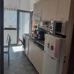 아파트 Garsoniera Sorin