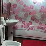 Garsoniera Sorin 데포리노드