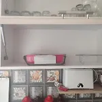 Garsoniera Sorin 아파트 데포리노드