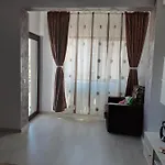 Apartment Garsoniera Sorin Eforie Nord