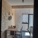 Garsoniera Sorin Apartment Eforie Nord
