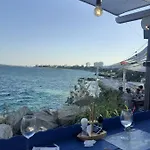 Garsonieră Sorin * Eforie Nord
