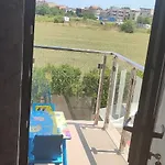 Apartament Garsonieră Sorin