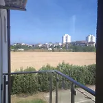 Garsoniera Sorin Apartment Eforie Nord