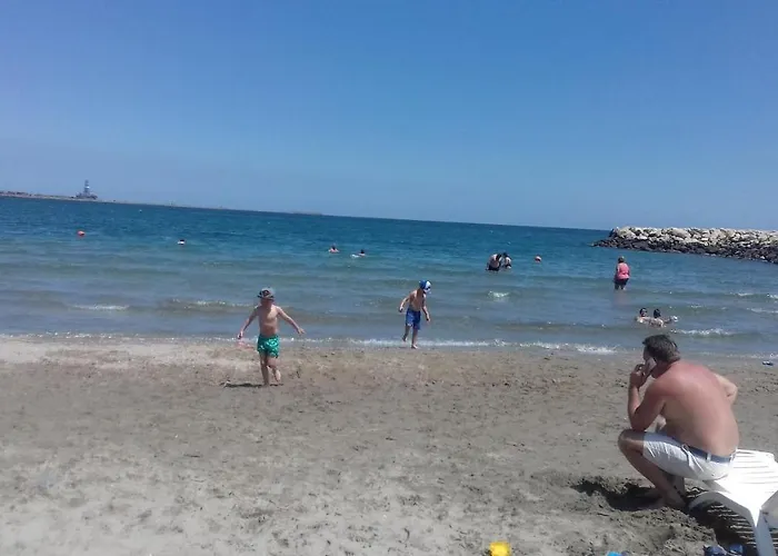 Garsoniera Sorin Apartament